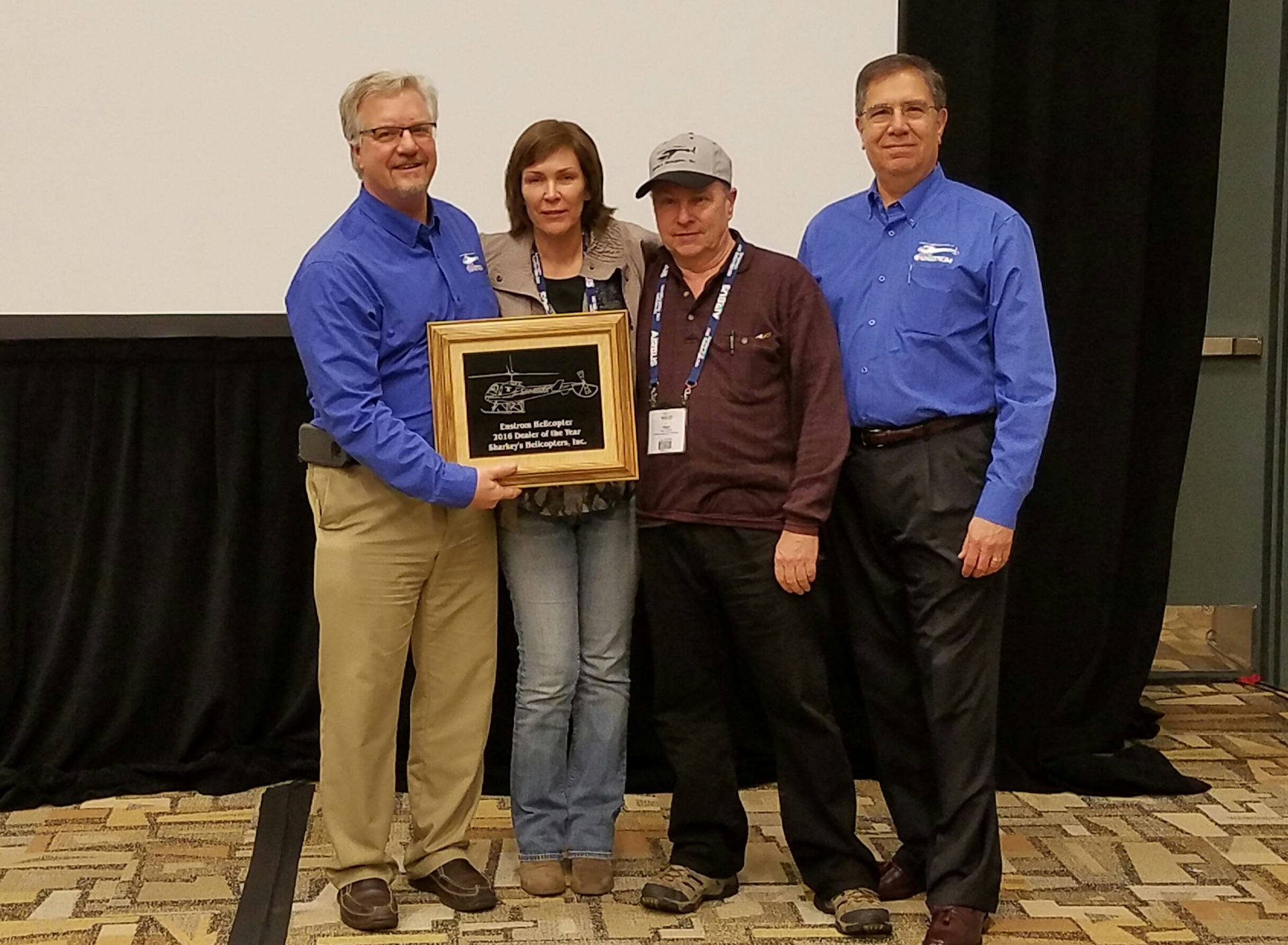 Dealer of the year 58bec160862f0