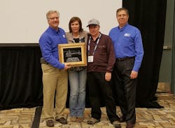 Dealer Of The Year 58bec160862f0 Dealer Of The Year 58bec160862f0