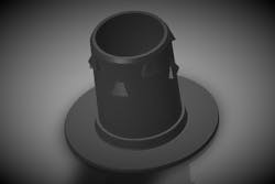 Delineator Repair Insert 58bf313642add Delineator Repair Insert 58bf313642add