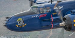 Devil Dog 001 58c01843652a9 Devil Dog 001 58c01843652a9