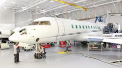 Duncan Aviation BTL Global Prebuy 58d952e929bbd