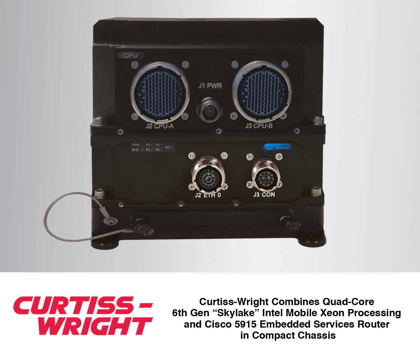 Dura Worx8043 Release Photo 58c15306a5cfb