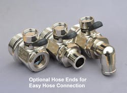 Ez Valve Pr Photo 2 58d93b9d03f35 Ez Valve Pr Photo 2 58d93b9d03f35