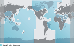 Fans Map Mod 58daa8b704898 Fans Map Mod 58daa8b704898