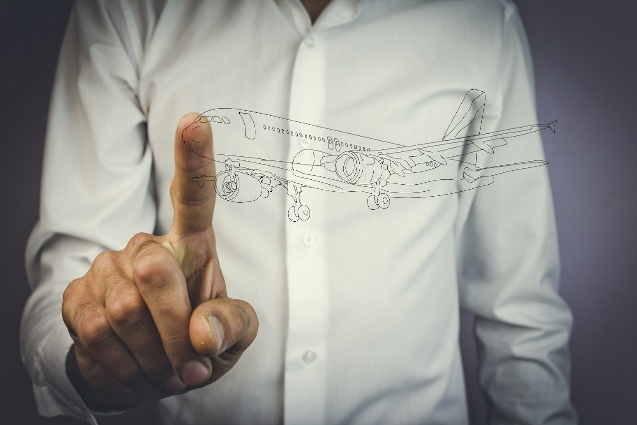 Fl Technics Aircraft Asset Management 58c6a5a7c04af