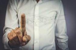 Fl Technics Aircraft Asset Management 58c6a5a7c04af Fl Technics Aircraft Asset Management 58c6a5a7c04af