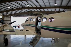 Southern Avionics and Interiors is qualified and certified to work on aircraft of all sizes. Southern Avionics and Interiors is qualified and certified to work on aircraft of all sizes.