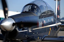 Field Aviation 58dd53c064018 Field Aviation 58dd53c064018