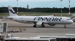 Finnair OH LZA Airbus A321 211 16269085530 58bd77f104c42