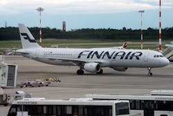 Finnair Oh Lza Airbus A321 211 16269085530 58bd77f104c42 Finnair Oh Lza Airbus A321 211 16269085530 58bd77f104c42
