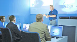 FlightSafety Helicopter Training Classroom 58bdb834d91c7