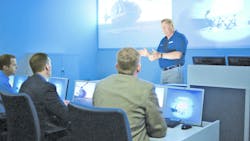 Flight Safety Helicopter Training Classroom 58bdb834d91c7 Flight Safety Helicopter Training Classroom 58bdb834d91c7