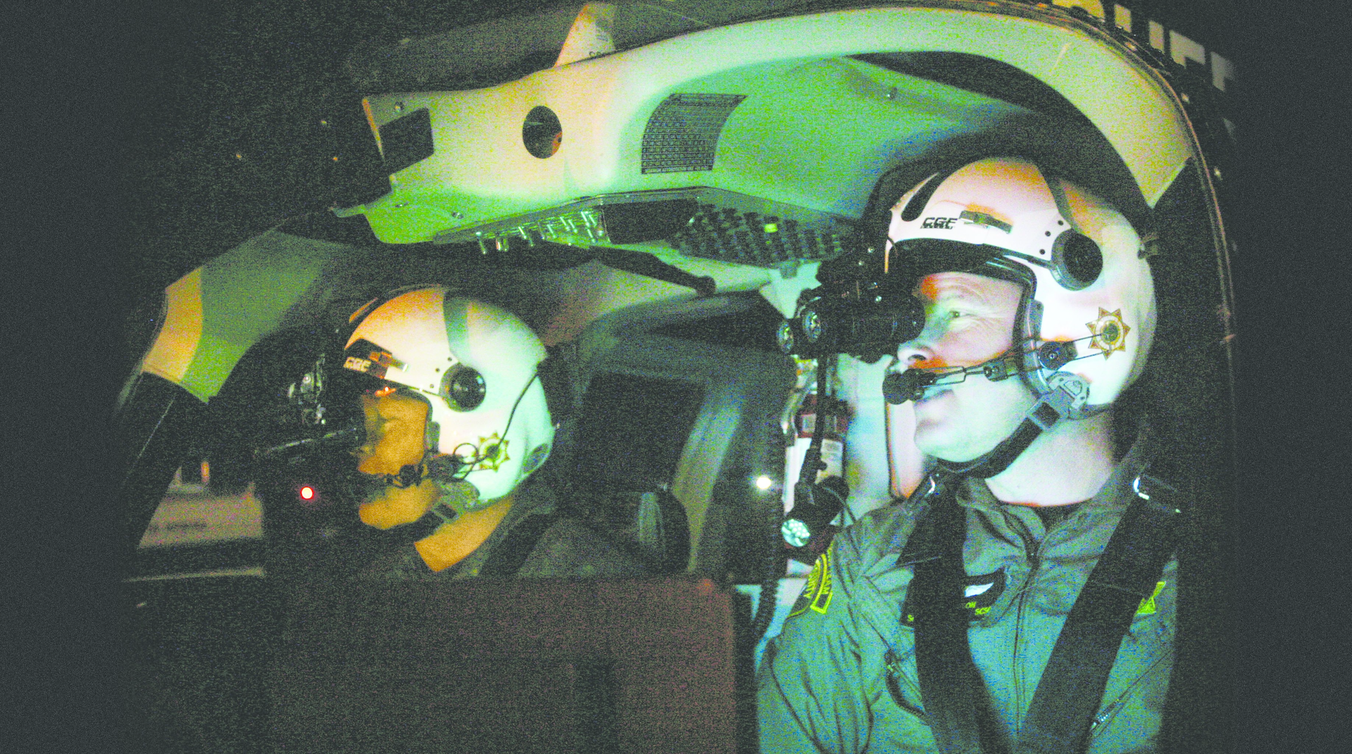 Flight Safety Nvg Training 01 58bdb7ed2ec88