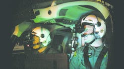 Flight Safety Nvg Training 01 58bdb7ed2ec88 Flight Safety Nvg Training 01 58bdb7ed2ec88
