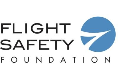 Flight Safety Foundation Releases Go-Around Decision-Making And ...