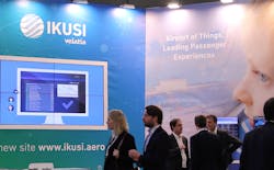 Foto Passenger 58d3c6ab230f8 Foto Passenger 58d3c6ab230f8