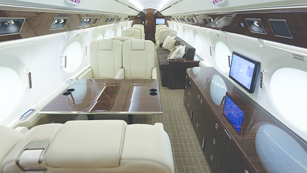 Gvsp Duncan Aviation Completion 58c036801f073