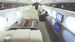 Gvsp Duncan Aviation Completion 58c036801f073