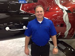 George Canale George Canale