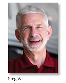 GregVail MOTY 58c6cc2281e71