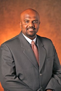 Guru Bandekar Photo 58b850906059b Guru Bandekar Photo 58b850906059b