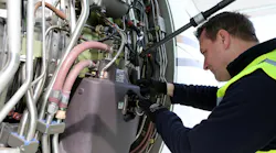 HAITEC LM 58d128b0b5eae