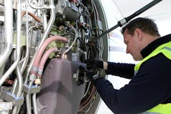 Haitec Lm 58d128b0b5eae Haitec Lm 58d128b0b5eae