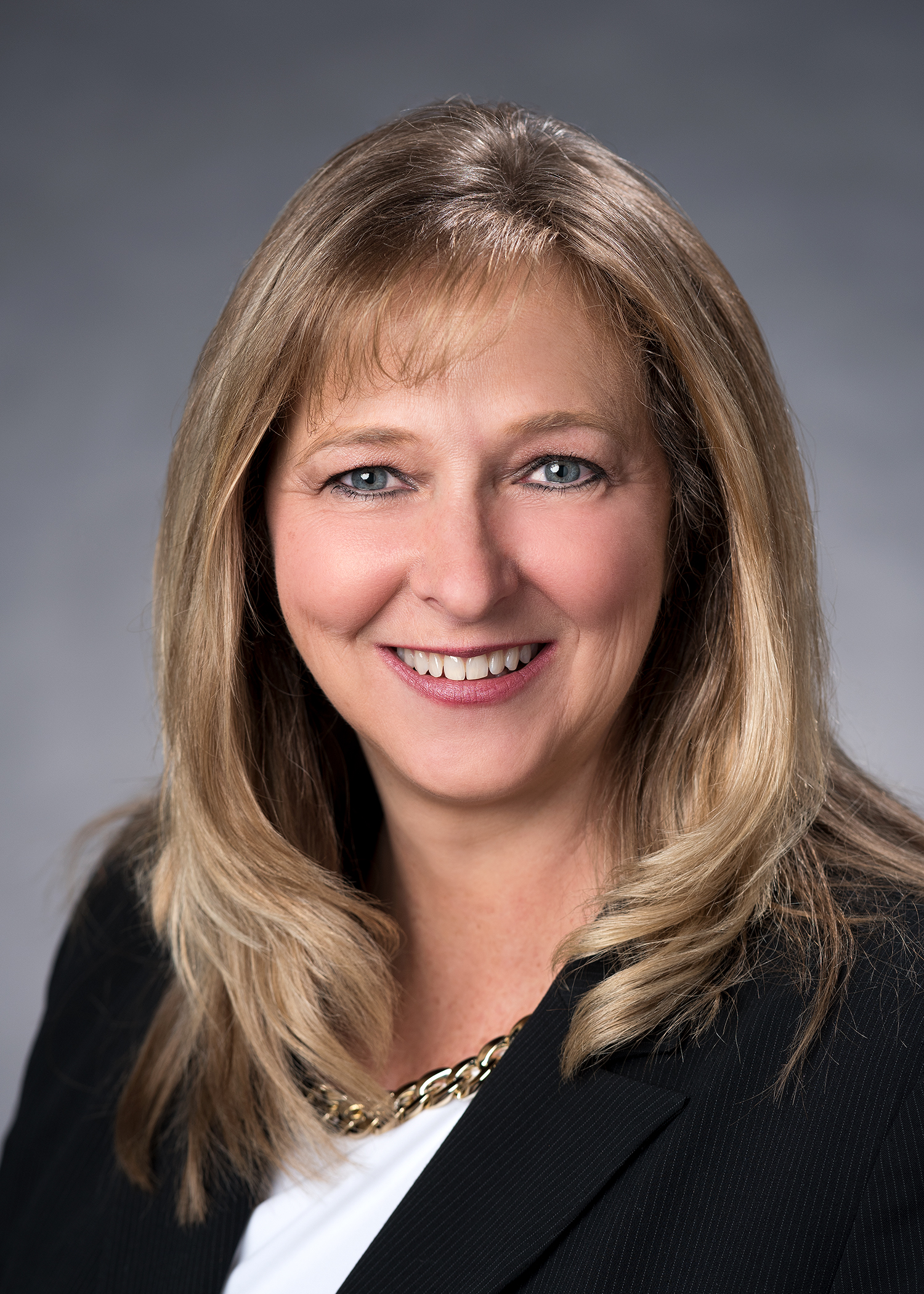 Becker also worked at Teterboro Airport in N.J. and Burbank-Glendale-Pasadena Airport for a total of 10 years.