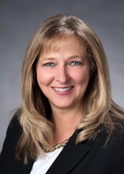 Becker also worked at Teterboro Airport in N.J. and Burbank-Glendale-Pasadena Airport for a total of 10 years. Becker also worked at Teterboro Airport in N.J. and Burbank-Glendale-Pasadena Airport for a total of 10 years.
