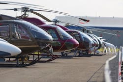 Helisota2 58d129f7571d8 Helisota2 58d129f7571d8