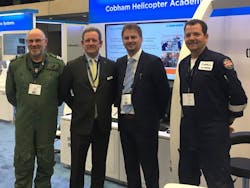 Helisota And Cobham 58dbb712ad37c Helisota And Cobham 58dbb712ad37c