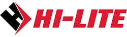 Hi Lite New Logo 58d2dee3c9937 Hi Lite New Logo 58d2dee3c9937