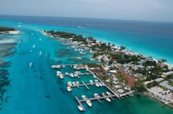 High Res Photo Of Bimini 58d2e1b0cc9e1 High Res Photo Of Bimini 58d2e1b0cc9e1