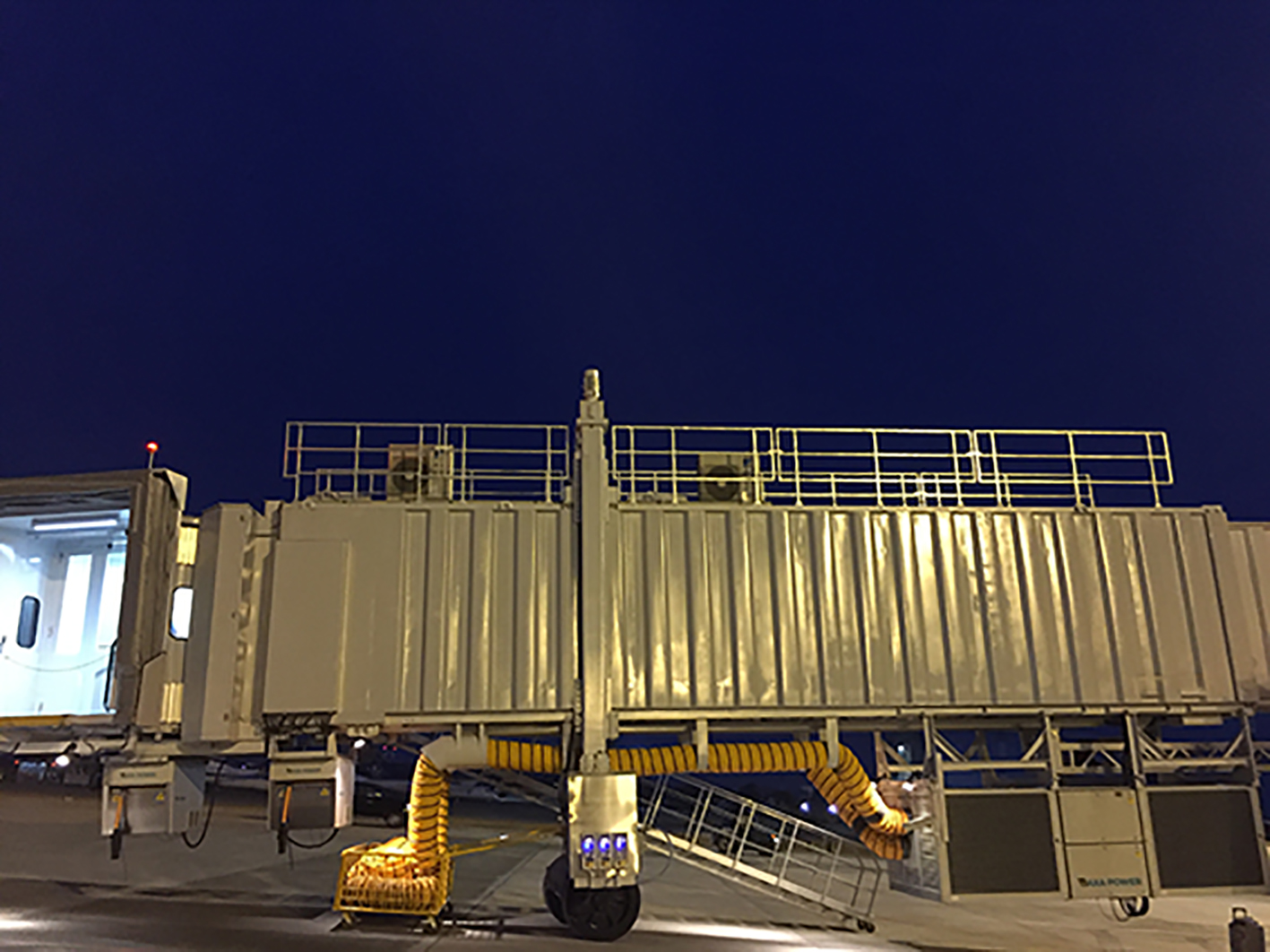 Hobart News 58d3e8dcefeb2