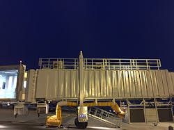 Hobart News 58d3e8dcefeb2 Hobart News 58d3e8dcefeb2