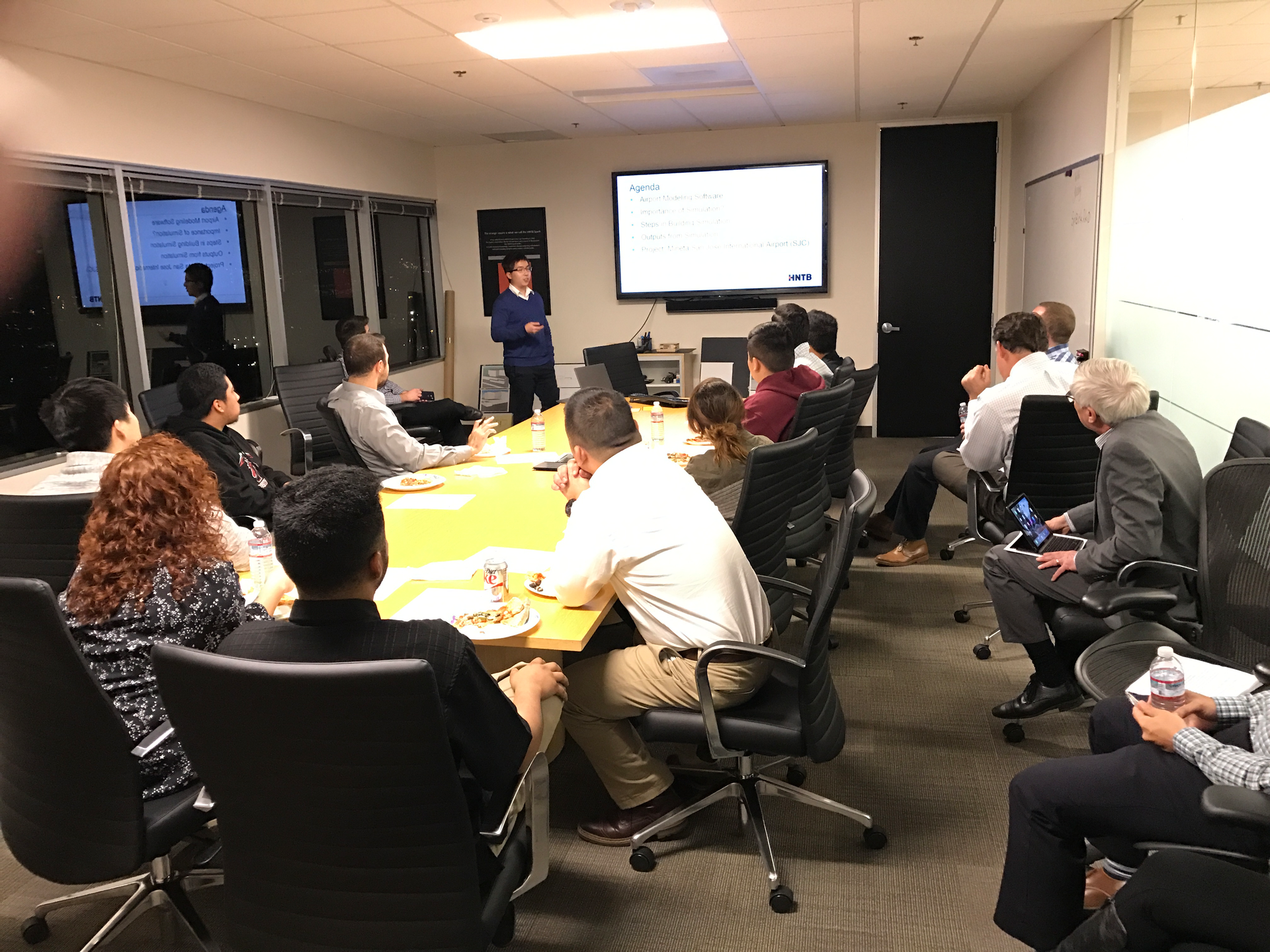 IMG 0309 1 58d1683d9dded