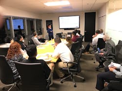 Img 0309 1 58d1683d9dded Img 0309 1 58d1683d9dded