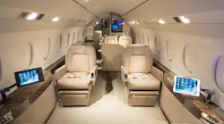 Innov8 F900B Cabin View 58d281c5ed38c