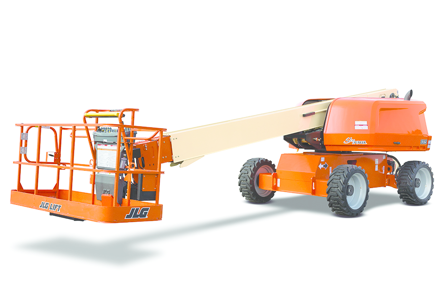 JLG 600S 1 58c173ec24e0a