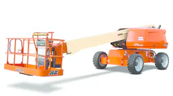 JLG 600S 1 58c173ec24e0a