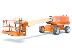 Jlg 600 S 1 58c173ec24e0a Jlg 600 S 1 58c173ec24e0a
