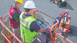 JLG Training 1 58c1709a15bd0