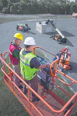 Jlg Training 1 58c1709a15bd0 Jlg Training 1 58c1709a15bd0