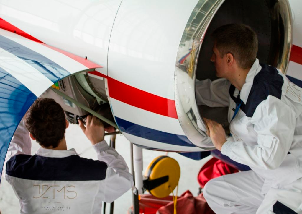 Jet MS team 2 58b6c2331e7bd