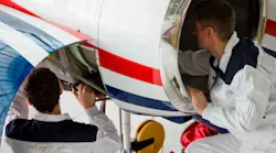 Jet MS team 2 58b6c2331e7bd