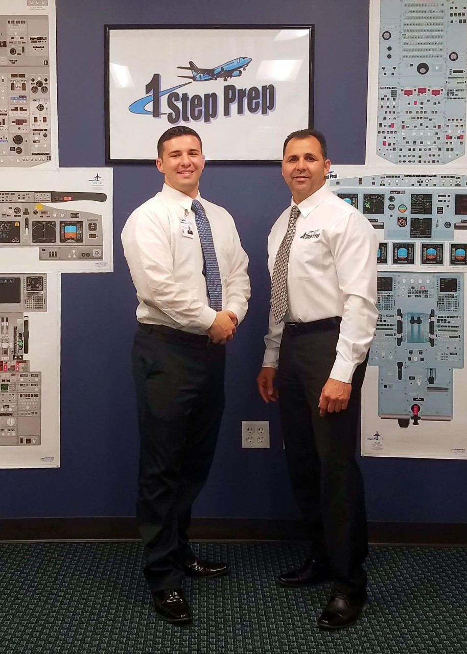 Juan Dominguez And Joseph Munoz Press Release Photo 58d9834cbd9cb