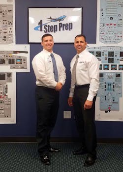 Juan Dominguez And Joseph Munoz Press Release Photo 58d9834cbd9cb Juan Dominguez And Joseph Munoz Press Release Photo 58d9834cbd9cb