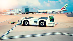LHR 2014 GroundHandling 1 58c6a505e19cd