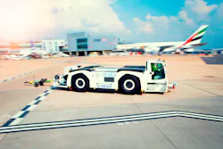 Lhr 2014 Ground Handling 1 58c6a505e19cd Lhr 2014 Ground Handling 1 58c6a505e19cd