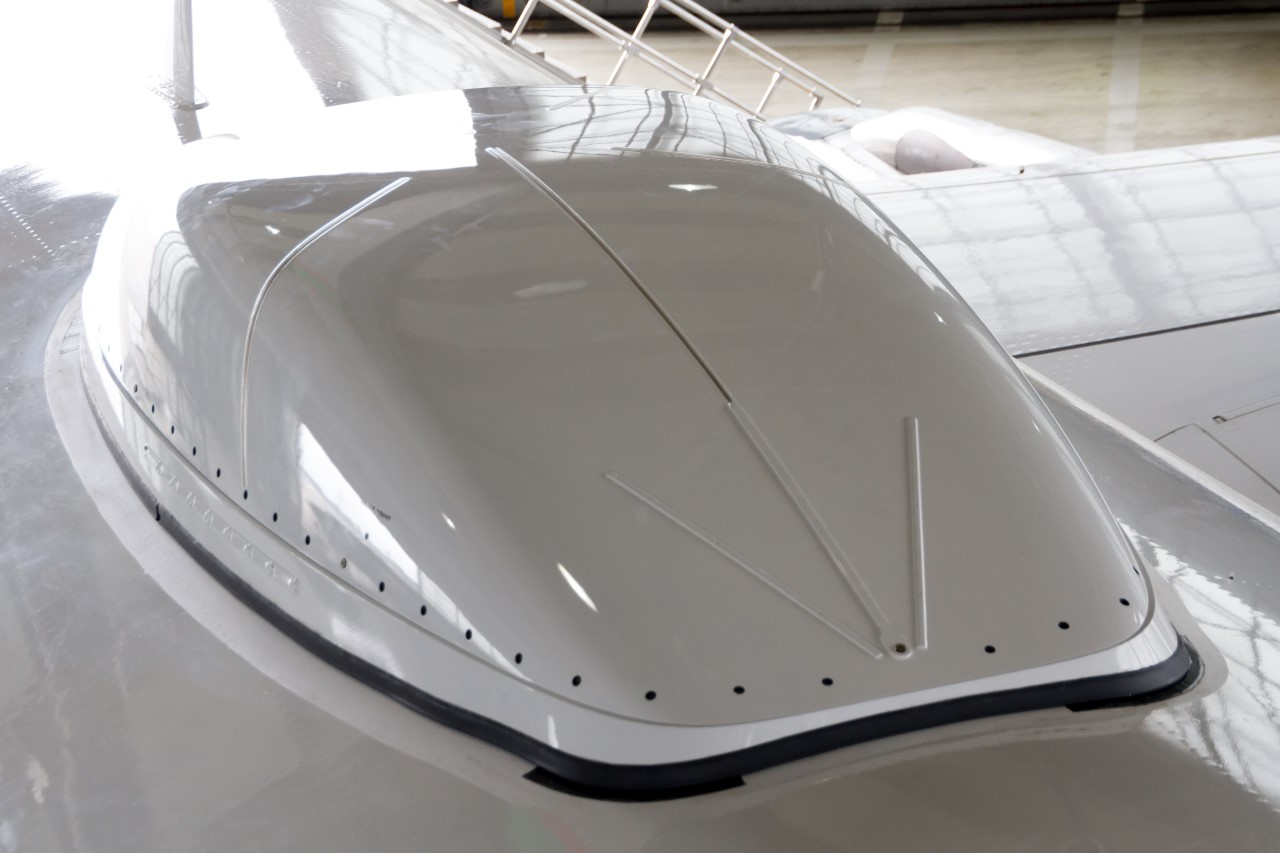 Lconnect 58dbc36059fd7